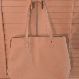 Elizabeth Arden bag